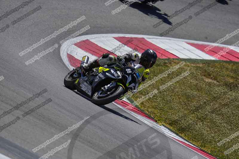 May 2023;motorbikes;no limits;peter wileman photography;portimao;portugal;trackday digital images